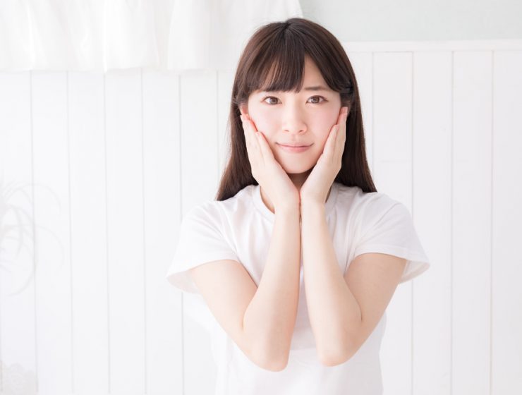 Best Japanese Skincare Products