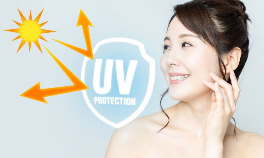The 10 Best Japanese Sunscreens You Will Love In 2024
