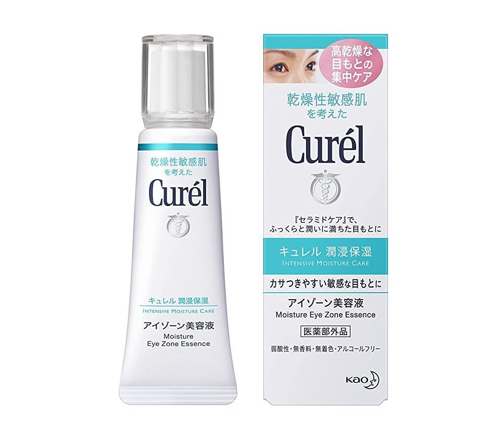 The 10 Best Japanese Serums To Take Care Of Your Skin In 2023
