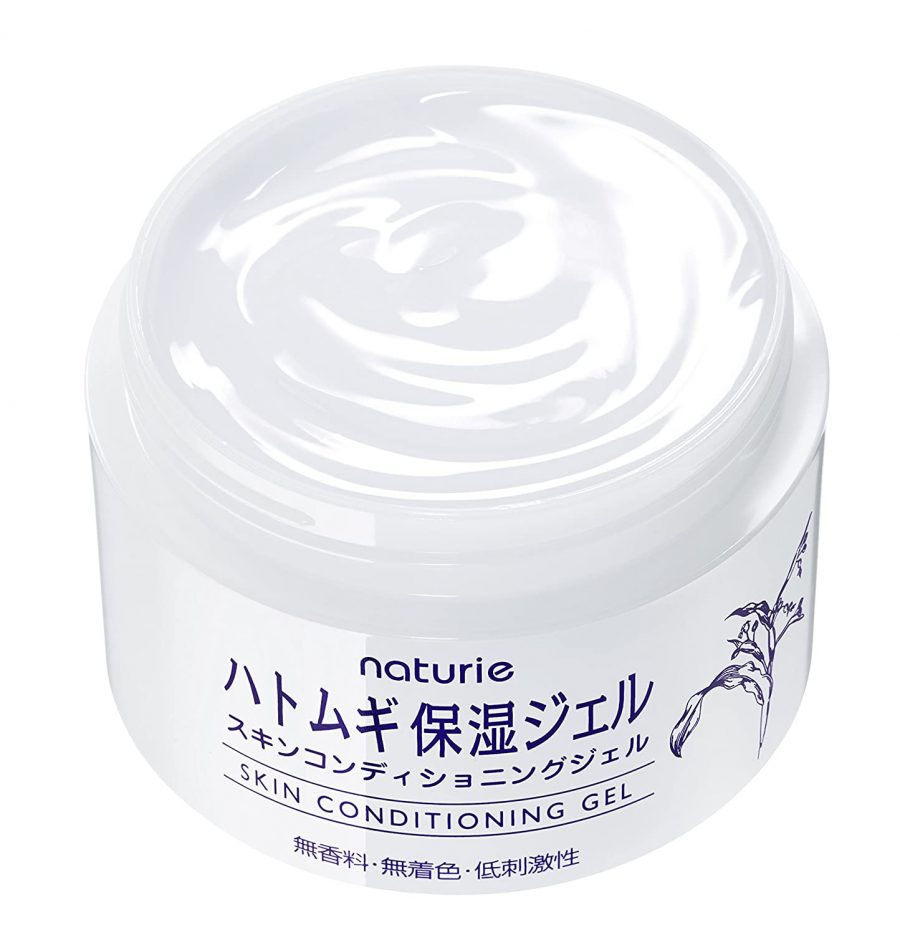 The 10 Best Japanese Moisturizers To Hydrate Your Skin In 2024