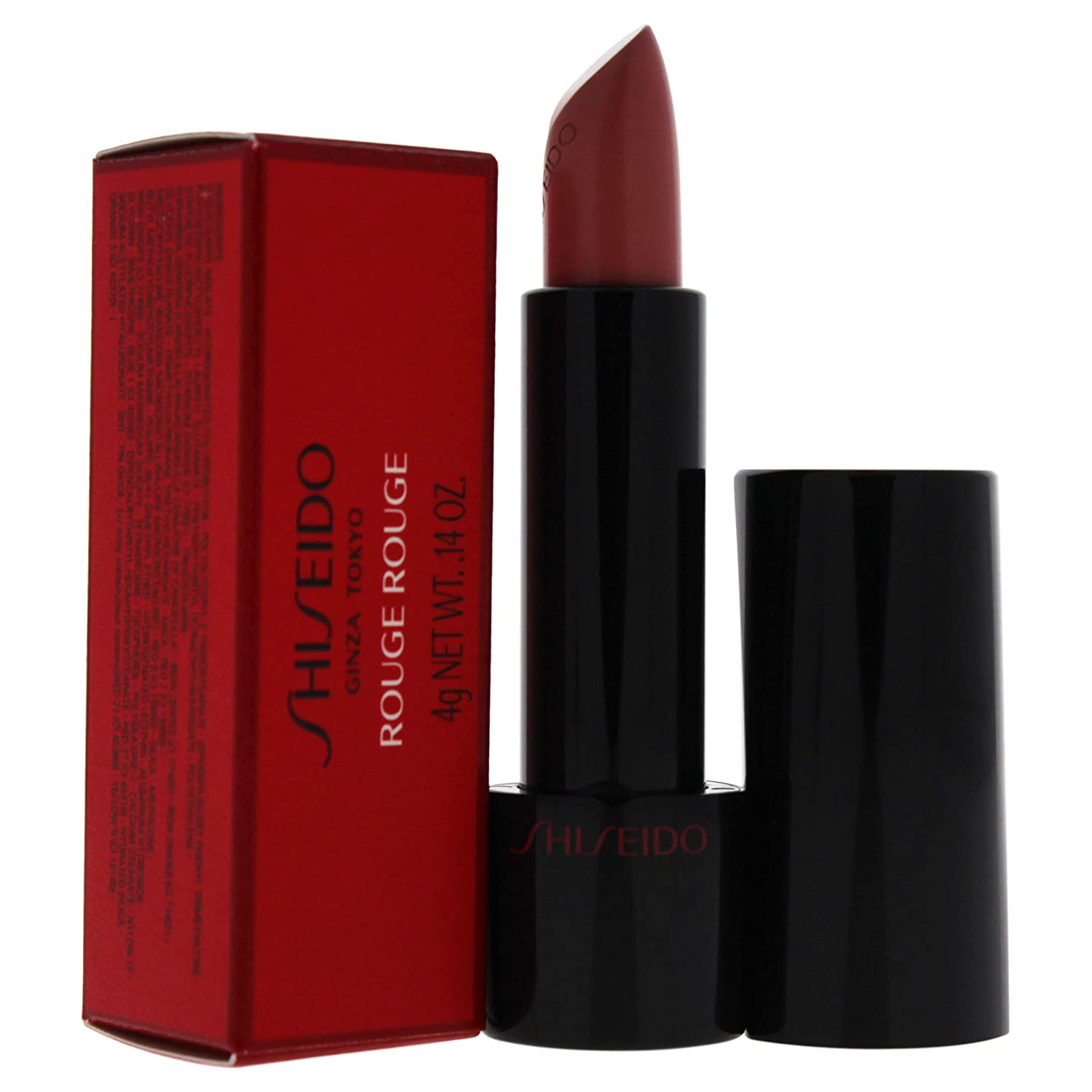 The 10 Best Japanese Beauty Brands & Products In 2024