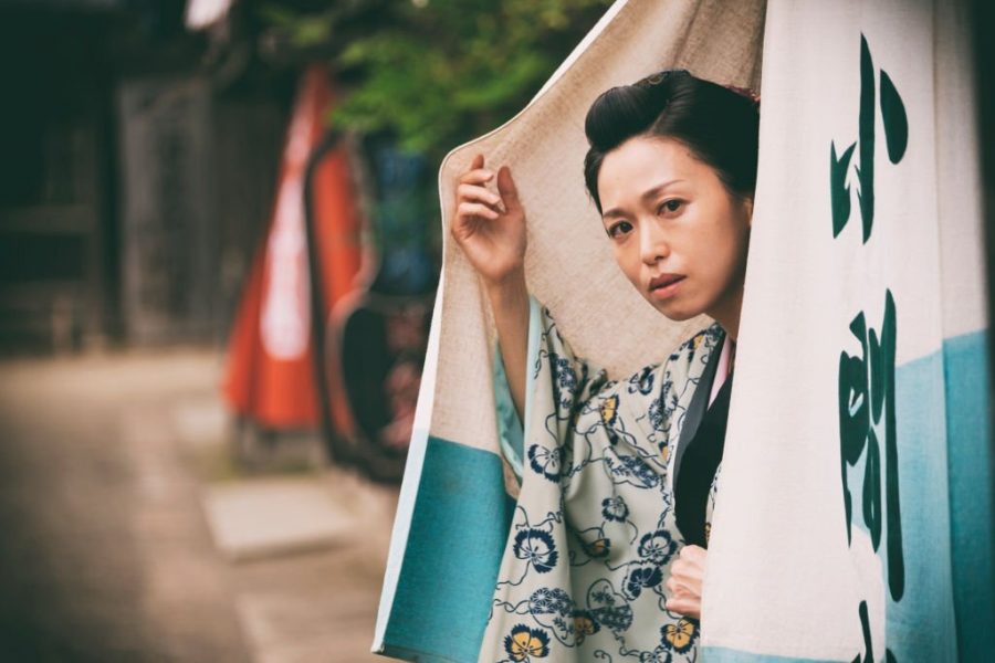 Surprising Edo Period Facts