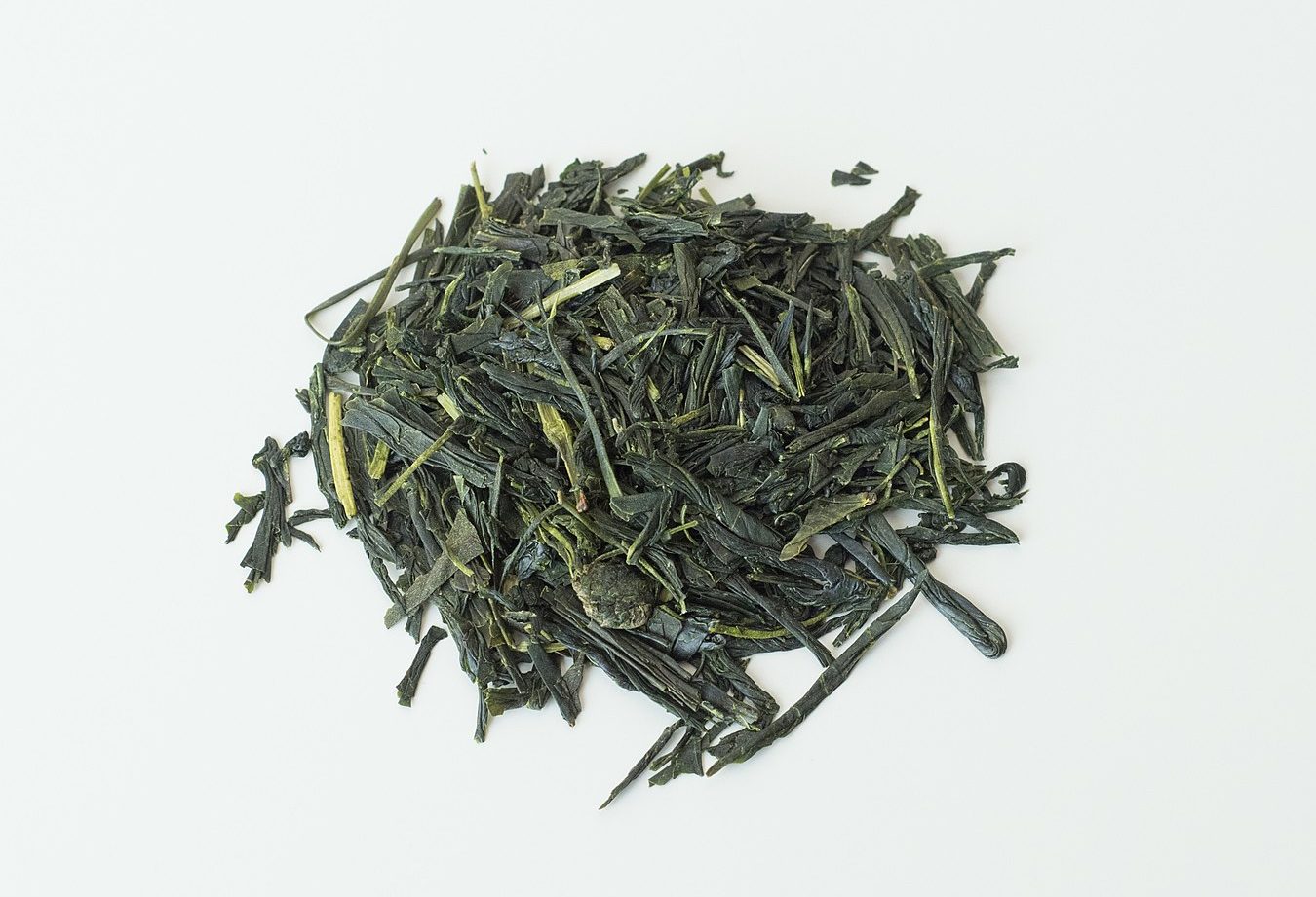 10 Different Types Of Japanese Green Tea You Should Try