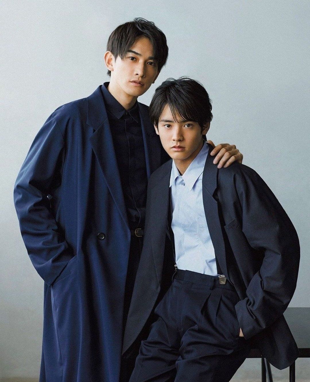 The 10 Best Japanese Romance Dramas You Need To Watch