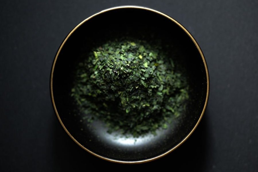 10 Different Types Of Japanese Green Tea You Should Try