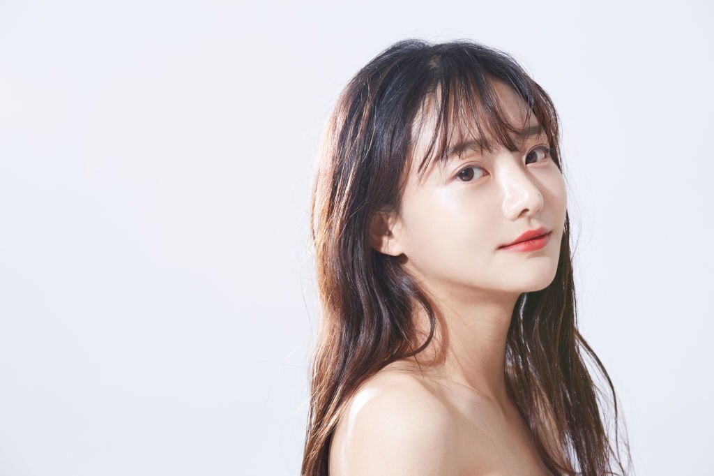 Best Japanese Skin Whitening Products
