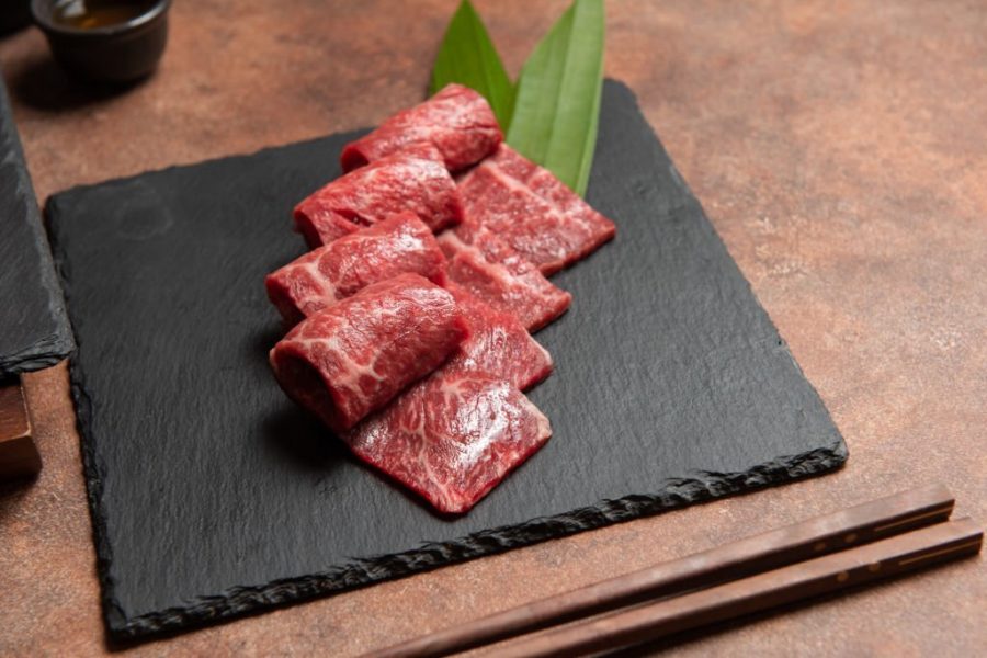 The Different Types Of Wagyu Beef The Ultimate Guide