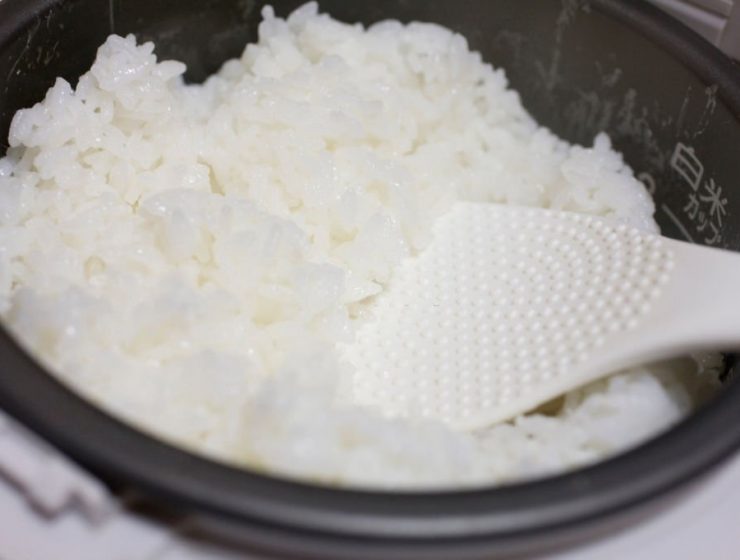Best Japanese Rice Cookers