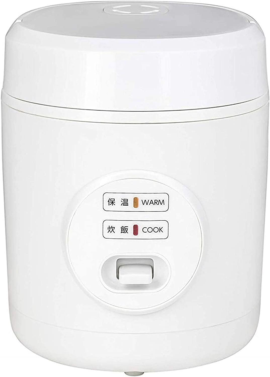 The 10 Best Japanese Rice Cookers You Need To Get In 2024