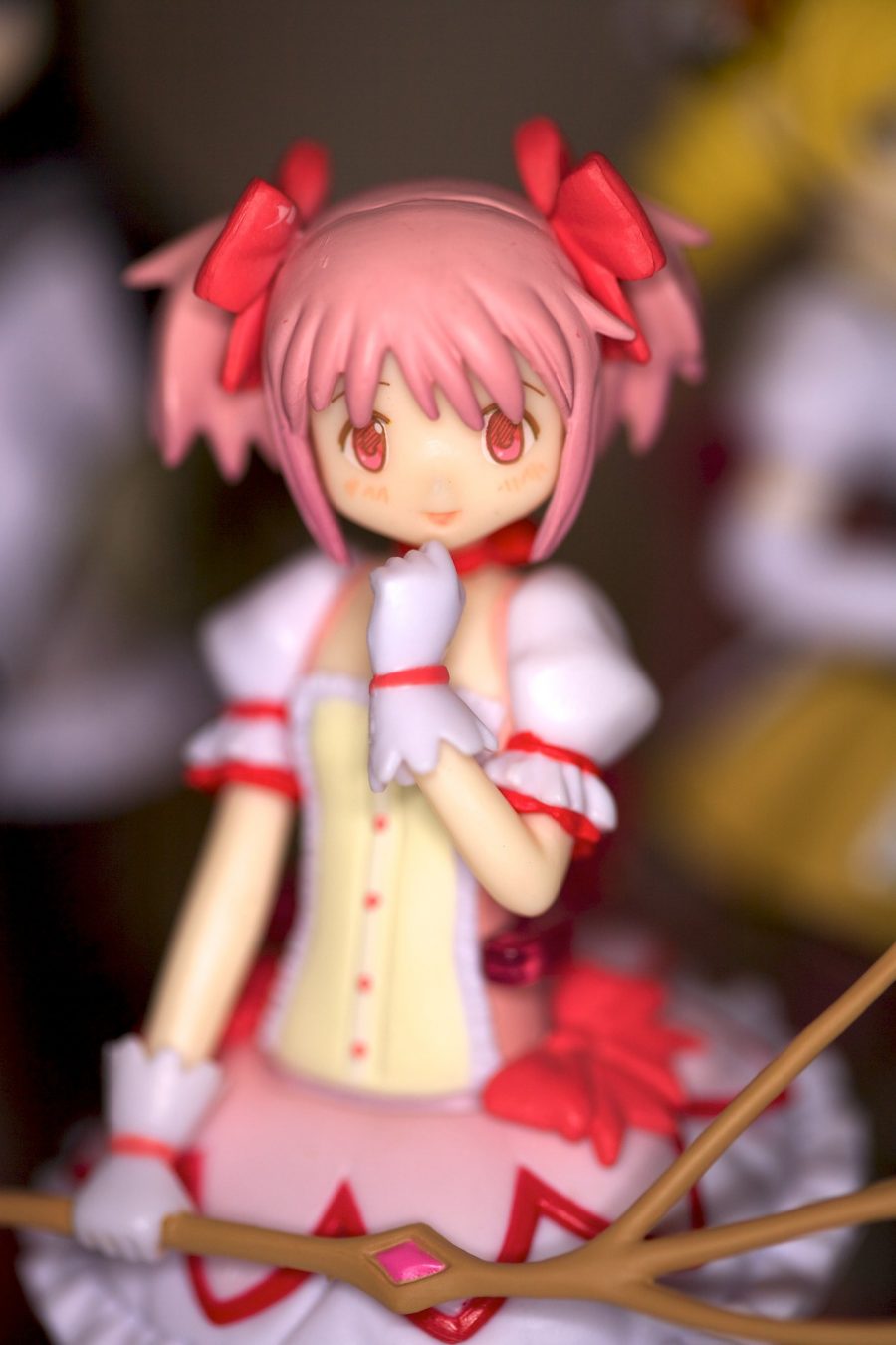 The 10 Best Anime Shops In Akihabara You Will Love