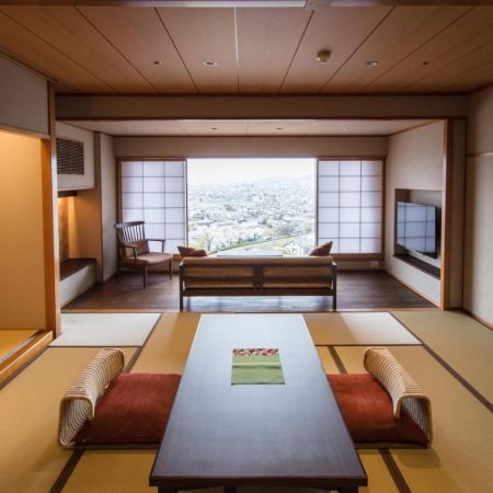Shoho Ryokan Matsumoto