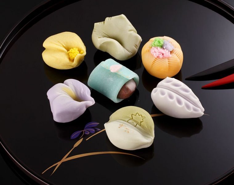 Best Cooking Classes in Kyoto