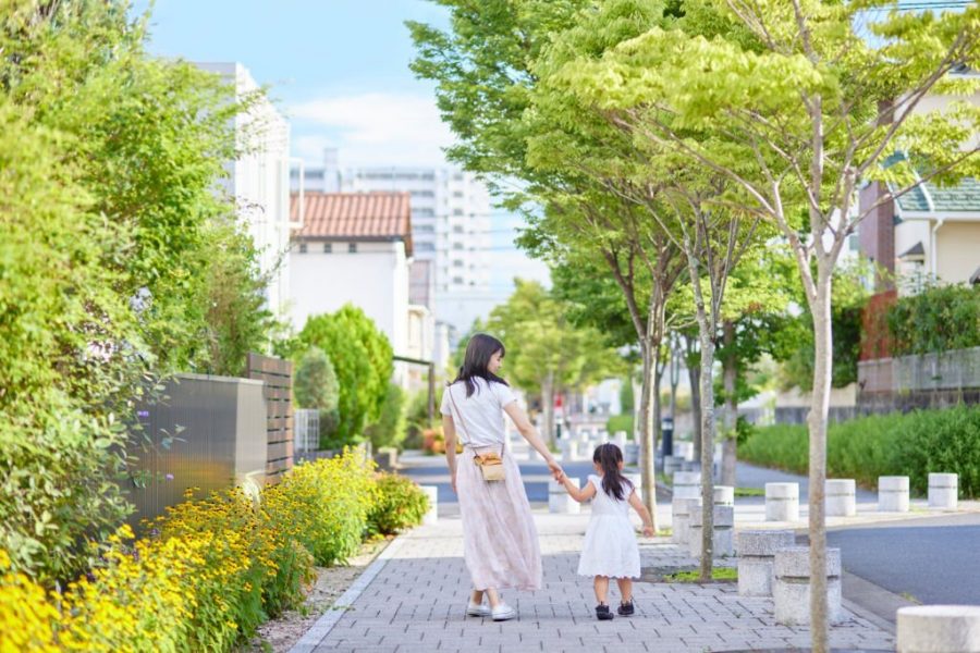 Japan Human Why Japanese People Live Longer - The 10 Main Reasons