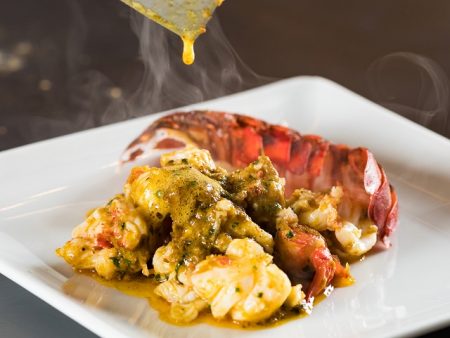 The 10 Best Teppanyaki Restaurants in Tokyo To Try in 2025