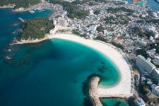 The 7 Best Onsen Towns Near Osaka You Should Visit