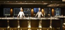 The 10 Best Teppanyaki Restaurants in Tokyo To Try in 2025
