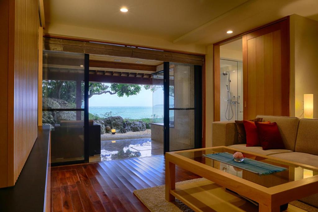 Hyakunagaran Ryokan