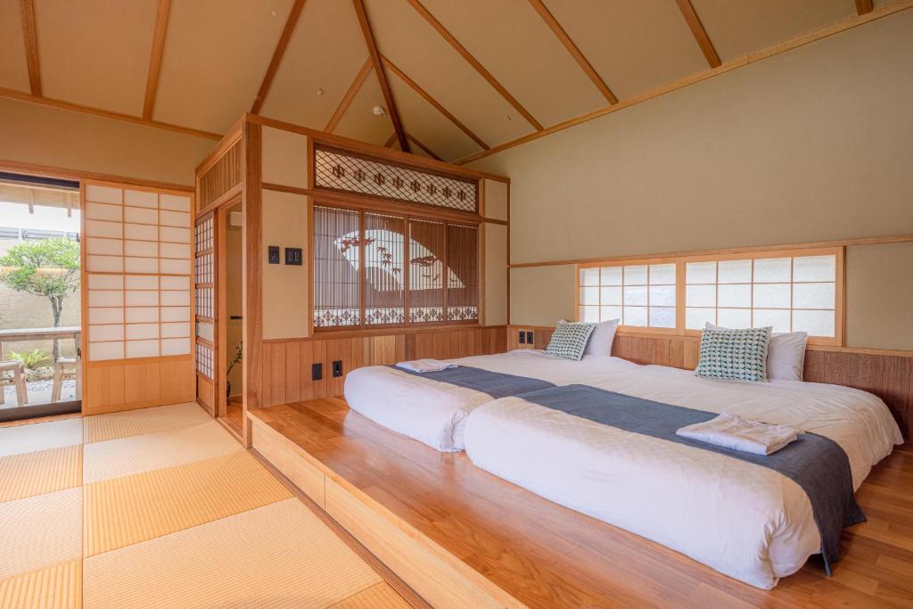 Sesoko Sansui