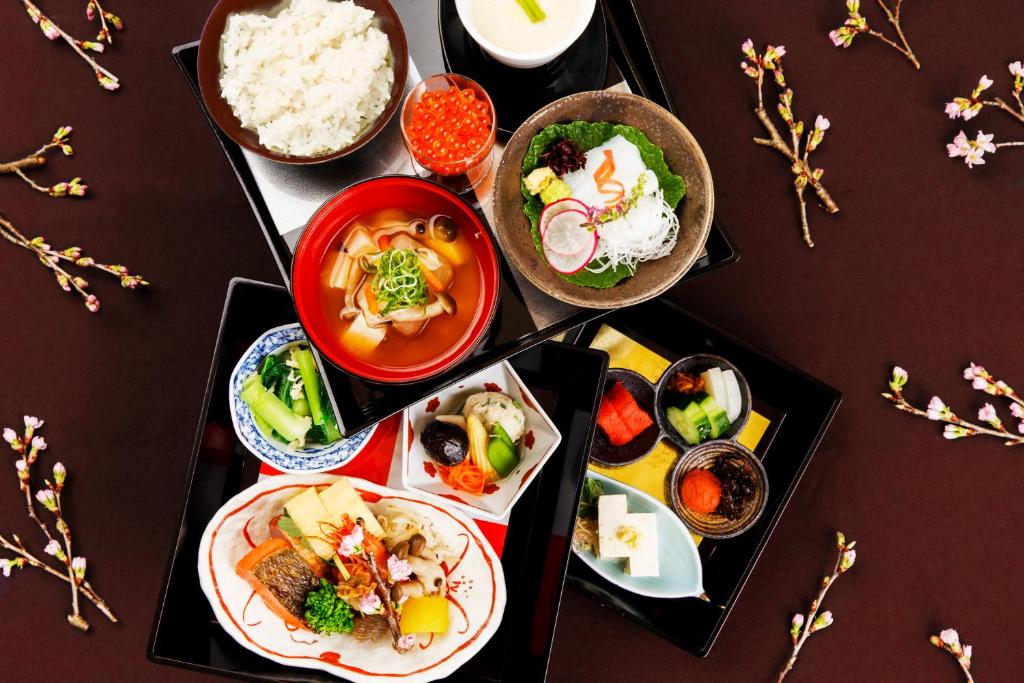 Umino Ryotei Okinawa Nakamasou Umino Ryotei Okinawa Nakamasou