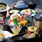 Best Kaiseki Restaurants in Kyoto