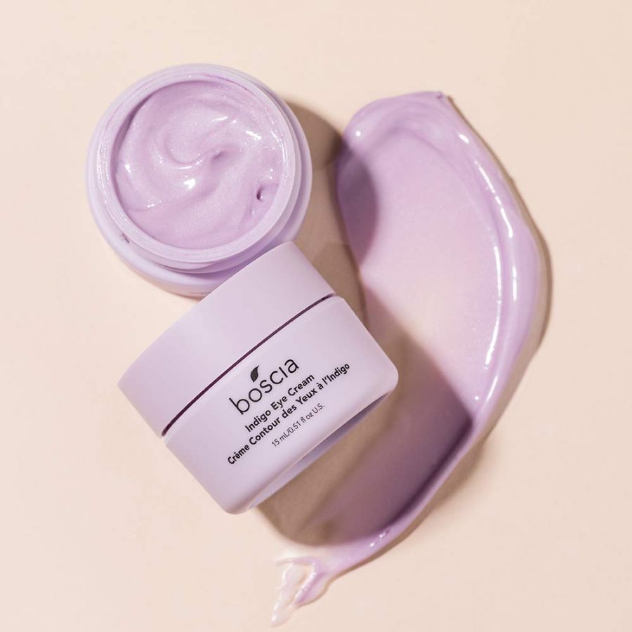 The 11 Most Efficient Japanese Eye Creams To Use In 2024