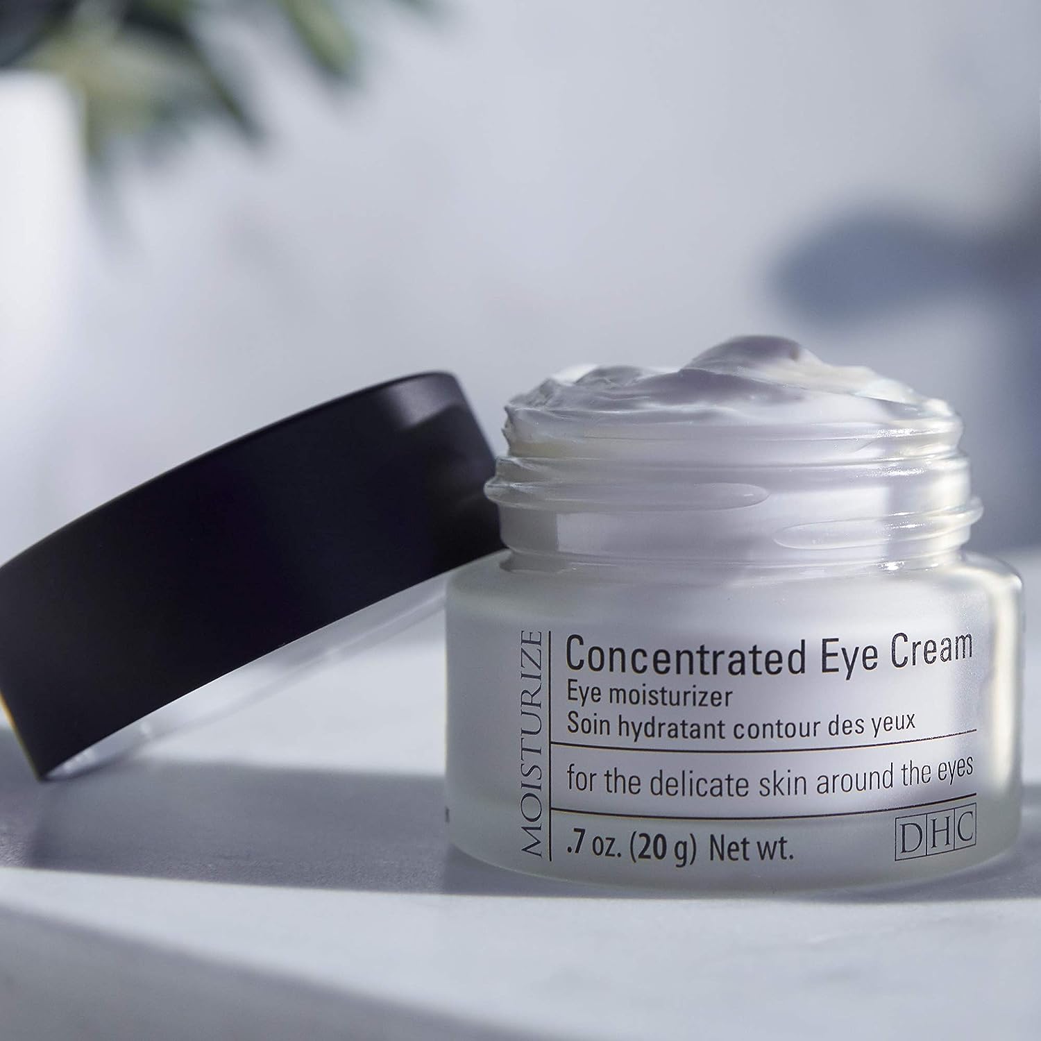 The 11 Most Efficient Japanese Eye Creams To Use In 2024