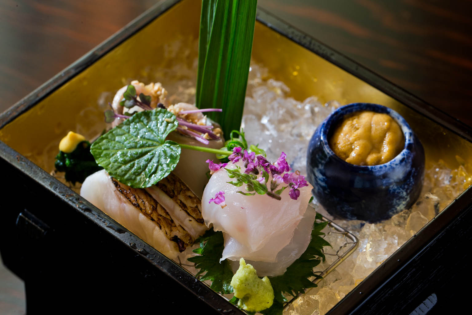 Gion-Matayoshi-Kaiseki-Meal