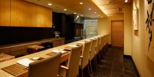 12 MUST-TRY Traditional Kaiseki Restaurants In Kyoto [2026]