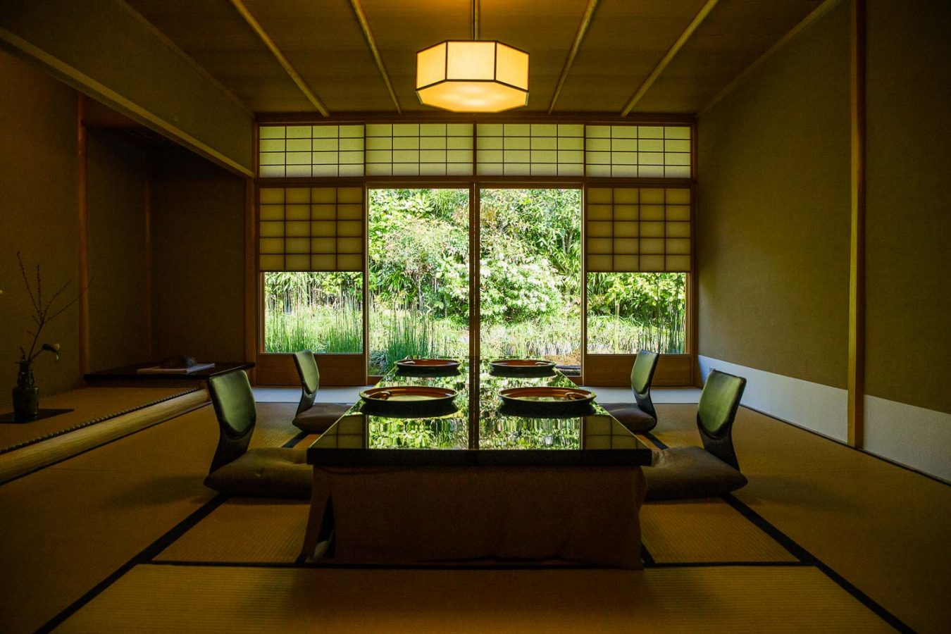 12 MUST-TRY Traditional Kaiseki Restaurants In Kyoto [2026]
