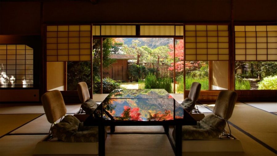12 MUST-TRY Traditional Kaiseki Restaurants In Kyoto [2026]
