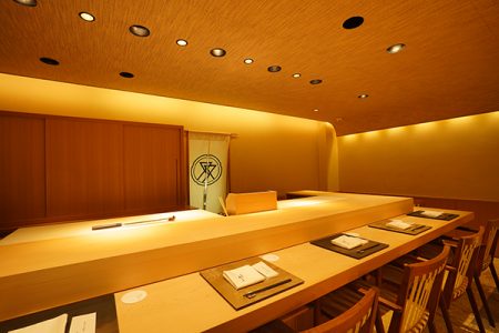 12 MUST-TRY Traditional Kaiseki Restaurants In Kyoto [2026]