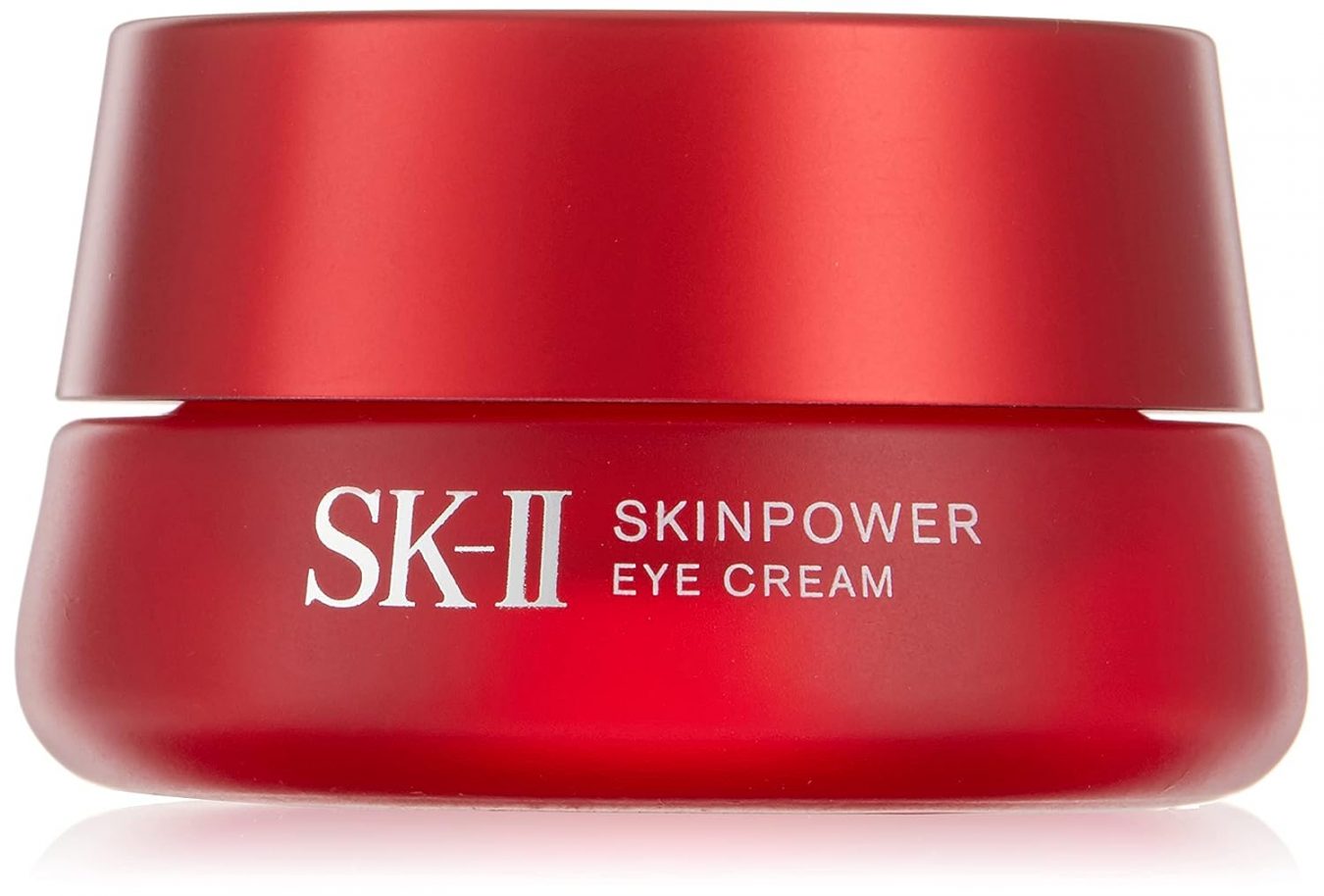 The 11 Most Efficient Japanese Eye Creams To Use In 2024