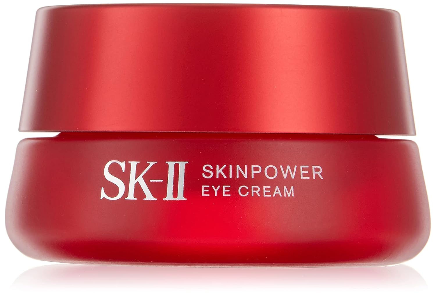 The 11 Most Efficient Japanese Eye Creams To Use In 2024