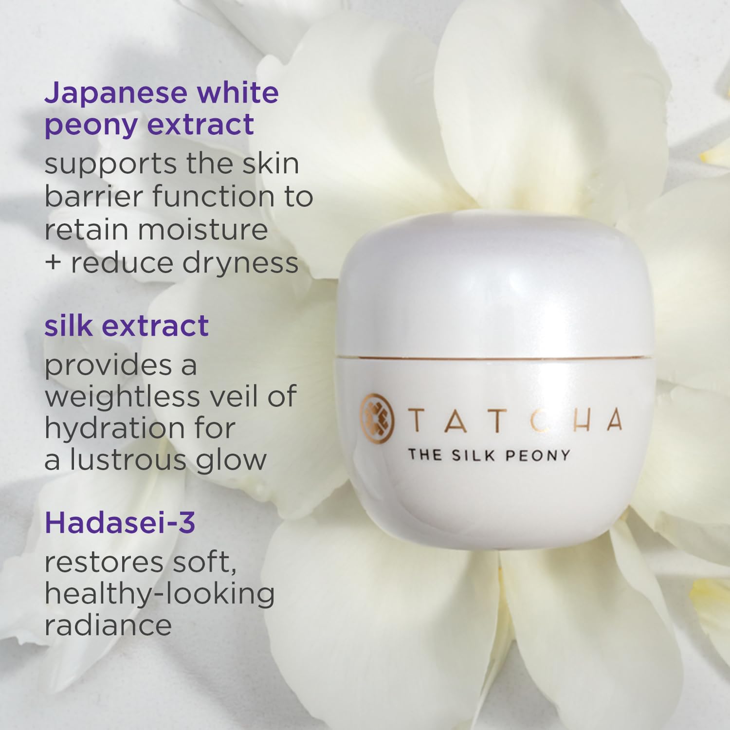 The 11 Most Efficient Japanese Eye Creams To Use In 2024