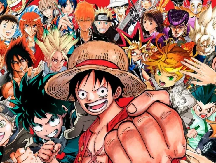 Different Types Of Japanese Mangas.jpg