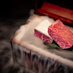 Best Wagyu Restaurants In Tokyo