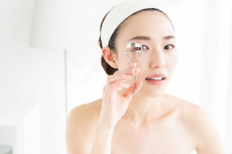 Japanese Female Beauty Standards 10 Features Men Love