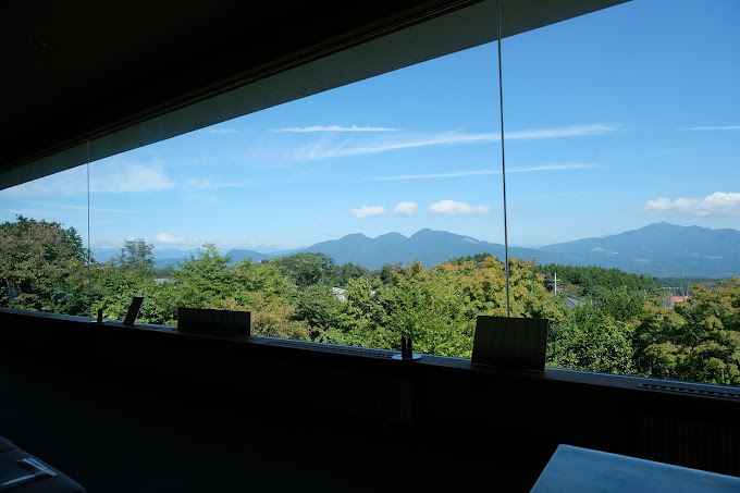 Ikaho Hoshina Art Museum Ikaho Hoshina Art Museum