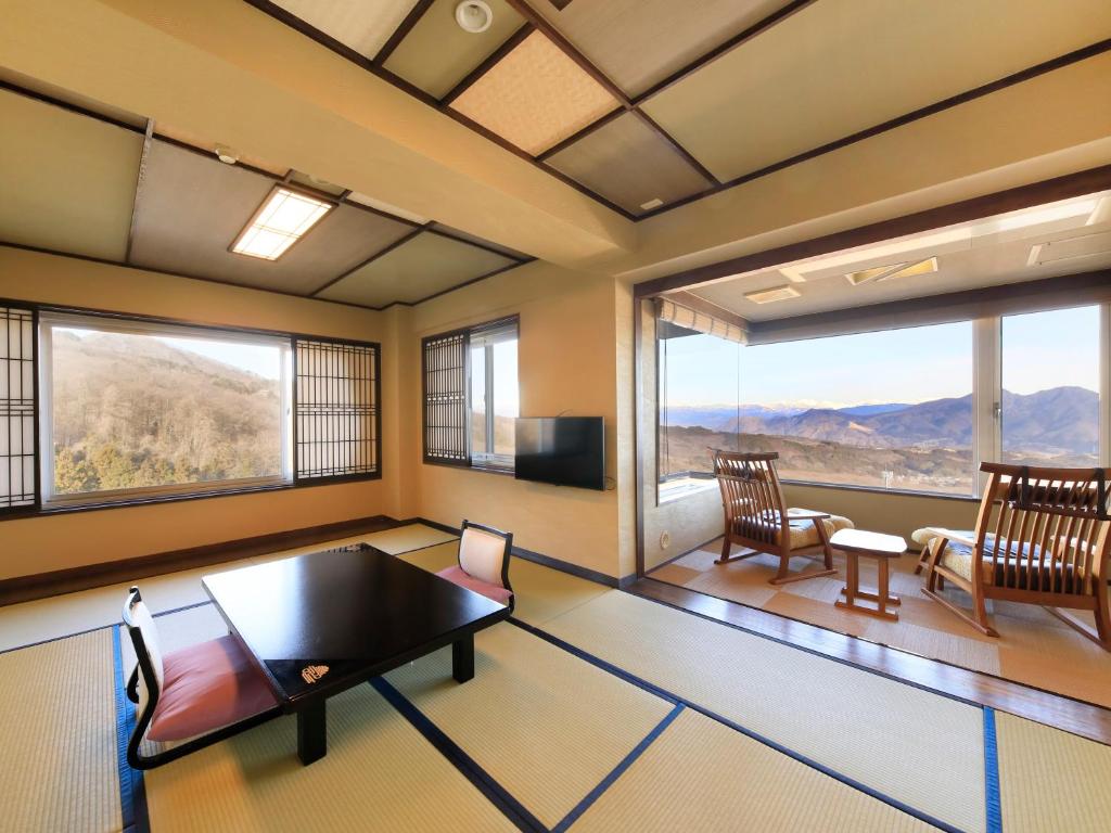 Kishigon Ryokan Kishigon Ryokan