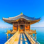 beppu japan travel guide